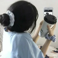 Bảo Ngọc (Nữ chính)