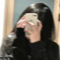 Tiểu Vy (Bn thân nữ chính)