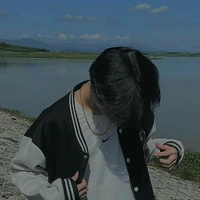 Minh Khôi (Nam chính)