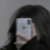 Kha Nguyệt (Tiểu tam)