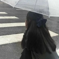 Kiều Nga (Đồng bọn của tiểu tam)