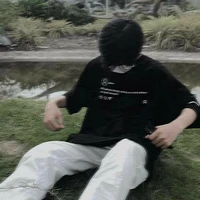 Vĩnh Gia(Bn thân khác giới của nữ chính)