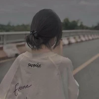 Tuyết Lệ (Ny của Vĩnh Gia)