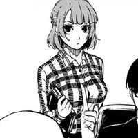Anri Teieri