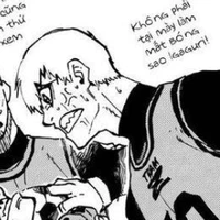 Raichi Jingo
