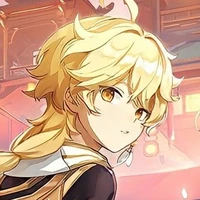 Aether |Omega trội|