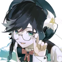 Venti |Omega trội|