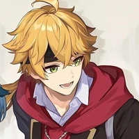 Thoma |Beta-->Omega|