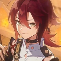 Shikanoin Heizou |Alpha lặn|