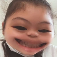 t/g