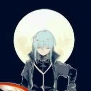 Rimuru