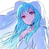 Ciel