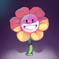flowey