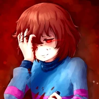 Frisk 