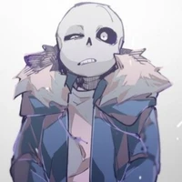 Sans