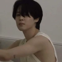 Park Jimin