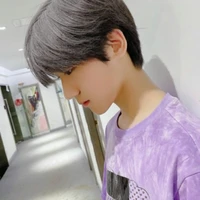 Trương Hữu Tiền