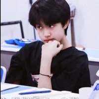 Đậu Kỉ