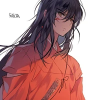 Inuyasha