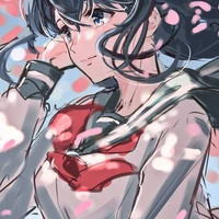 Kagome