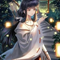 Kikyou
