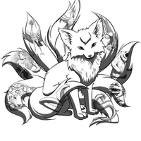 Harashi