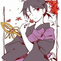 Miroku
