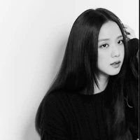 Jisoo [ S ]
