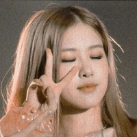 Chaengie [ Cô ]