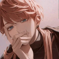 Akashi - Sanzu Haruchiyo
