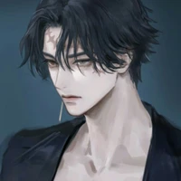 Kakuchou