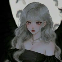 Minamoto Ina