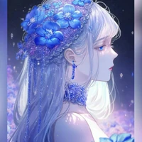 Furokawa Alice