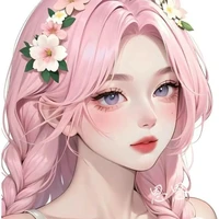 Furokawa Youka