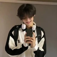 Đoàn Bạch Dương