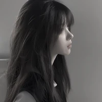 Hạ Kim Ngưu
