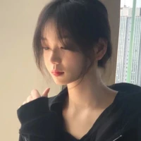 Giang Xử Nữ