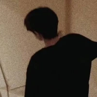 Trương Thiên Yết