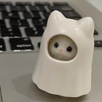 Cảiii to suy =(