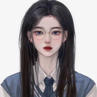 Hạ Vũ Băng( nữ 9)