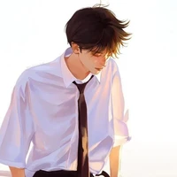 Hoàng Cao Minh(bff nam9)