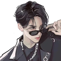 Vũ Hoàng Nam ( nam9)