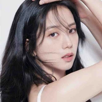 Jisoo(S)