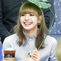 Lisa(L)