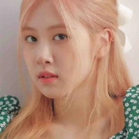 Rosé(R)