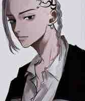 Ken Ryuguji