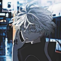 Kawaragi Senju