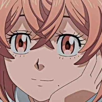 Hinata Tachibana