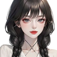 Nguyễn Ngọc Anh Thư