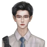 Đỗ Minh Trí ( GVCN)